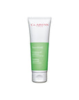 clarins-pure-scrub