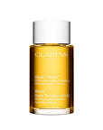 Clarins Relax Body Treatment Oil