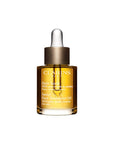 clarins-santal-face-treatment-oil