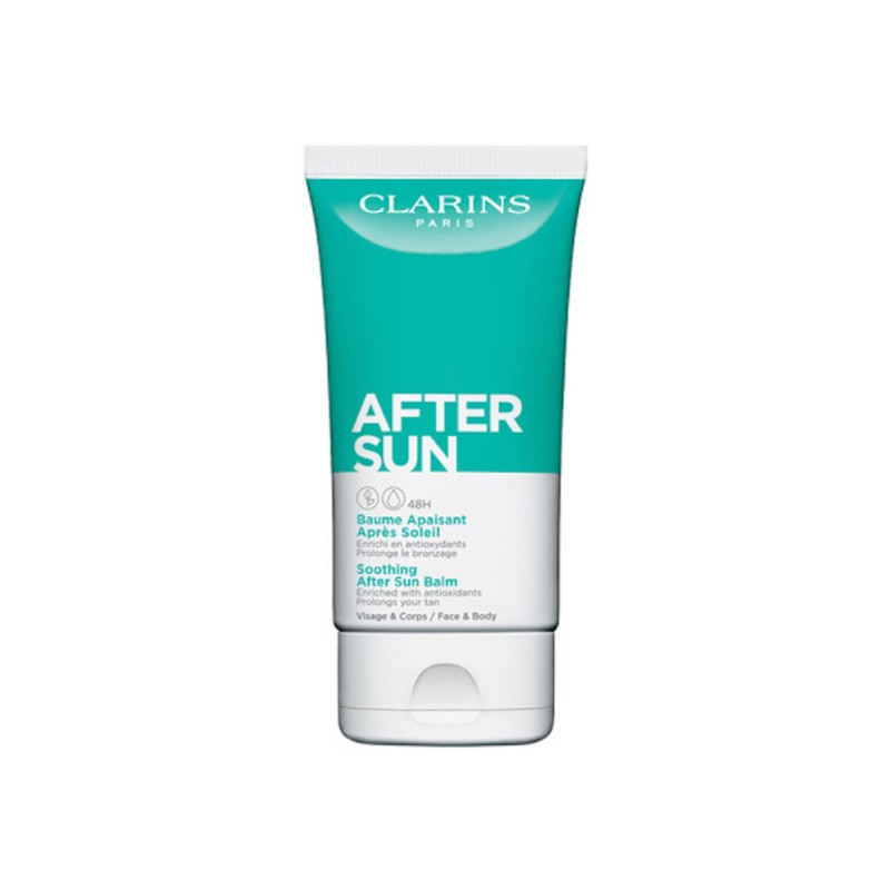 clarins-soothing-after-sun-balm