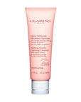 Clarins Soothing Gentle Foaming Cleanser