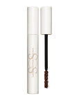 Clarins SOS Lashes Serum Mascara