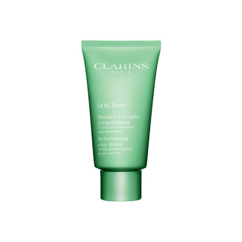 clarins-sos-pure-rebalancing-clay-mask