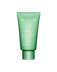 clarins-sos-pure-rebalancing-clay-mask