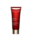 clarins-super-restorative-decollete-and-neck-concentrate