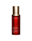 clarins-super-restorative-remodelling-serum