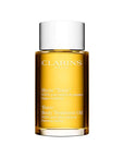 Clarins Tonic Body Treatment Oil