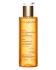 Clarins Total Cleansing Oil