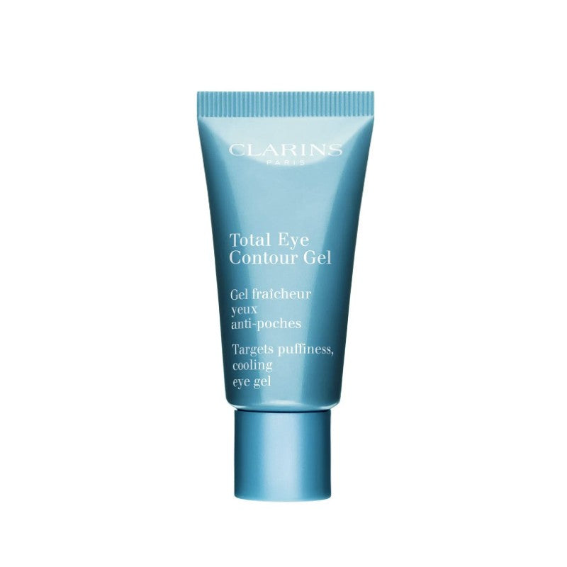 Clarins Total Eye Contour Gel