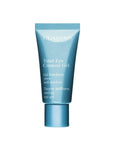 Clarins Total Eye Contour Gel