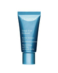 Clarins Total Eye Hydrate