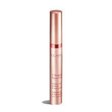  Clarins V Shaping Facial Lift Tightening & Anti-Puffiness Eye Concentrate