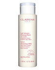 Clarins Velvet Cleansing Milk