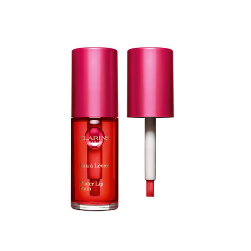 clarins-water-lip-stain