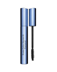 Clarins Wonder Perfect Mascara 4D Waterproof