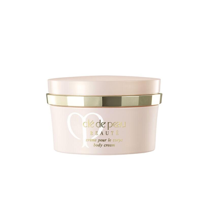 cle-de-peau-beaute-body-cream