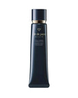 cle-de-peau-beaute-correcting-cream-veil