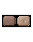 Clé de Peau Beauté Eye Color Duo Refill
