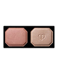 Clé de Peau Beauté Eye Color Duo Refill