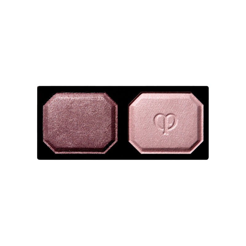Clé de Peau Beauté Eye Color Duo Refill