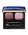 Clé de Peau Beauté Eye Color Duo Refill
