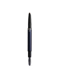 Clé de Peau Beautè Eyebrow Pencil Cartridge