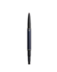 Clé de Peau Beautè Eyeliner Pencil Cartridge