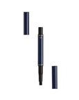 cle-de-peau-beaute-eyeliner-pencil-holder