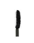 Clé de Peau Beauté Perfect Lash Mascara