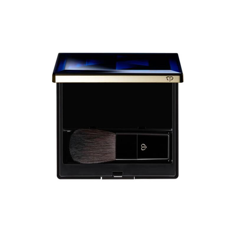 cle-de-peau-beaute-powder-blush-duo-case-brush