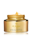 Clé de Peau Beauté Precious Gold Vitality Mask