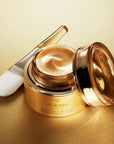 Clé de Peau Beauté Precious Gold Vitality Mask