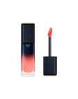 Clé de Peau Beautè Radiant Liquid Rouge Shine