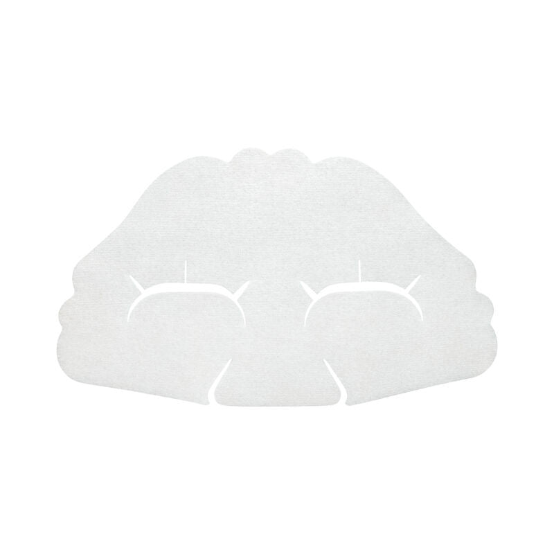 Clé de Peau Beauté Vitality-Enhancing Eye Mask Supreme