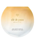 cle-de-peau-beaute-vitality-enhancing-eye-mask-supreme