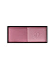 Clé de Peau Beauté Powder Blush Duo Refill