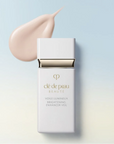 Clé de Peau Beauté Brightening Enhancer Veil