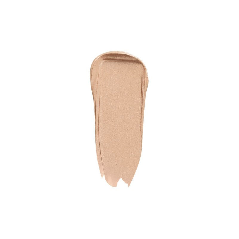 Clé de Peau Beauté Concealer