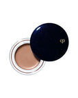 Clé de Peau Beauté Cream Eye Color Solo