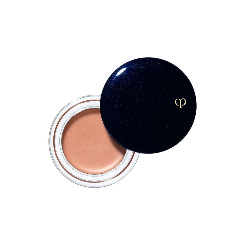 Clé de Peau Beauté Cream Eye Color Solo