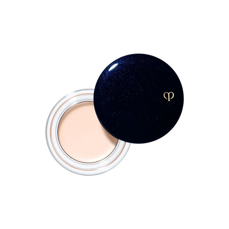 Clé de Peau Beauté Cream Eye Color Solo