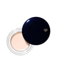 Clé de Peau Beauté Cream Eye Color Solo