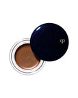 Clé de Peau Beauté Cream Eye Color Solo