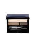 Clé de Peau Beauté Eyebrow and Eyeliner Compact