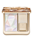 Clé de Peau Beautè The Luminizing Face Enhancer Refill