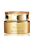 Clé de Peau Beauté Precious Gold Vitality Mask