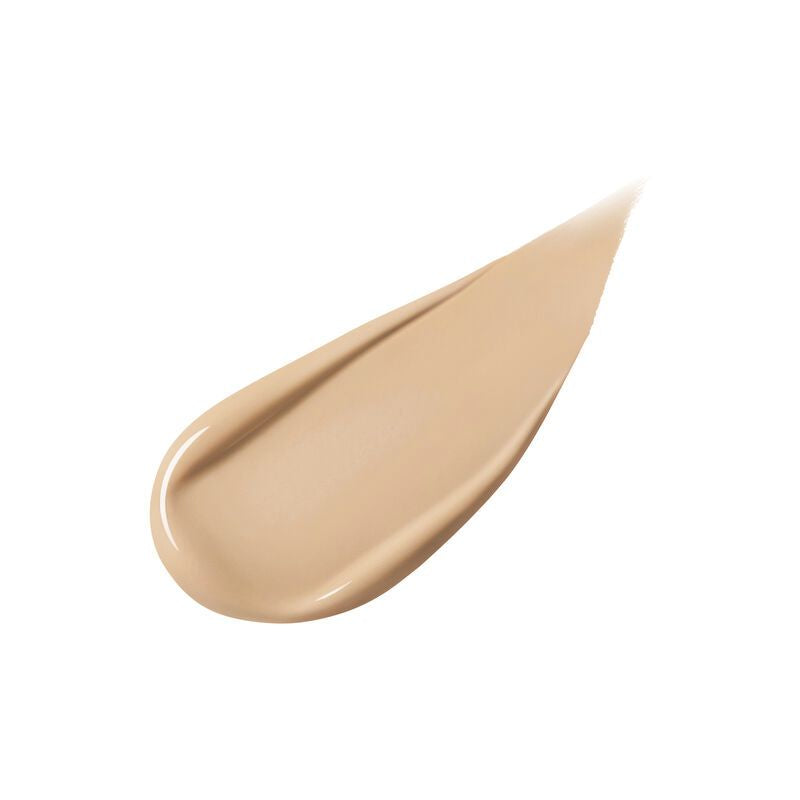 Clé de Peau Beauté Radiant Cushion Foundation Dewy