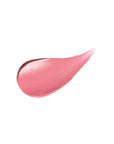 Clé de Peau Beautè Radiant Liquid Rouge Matte