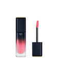 Clé de Peau Beautè Radiant Liquid Rouge Matte