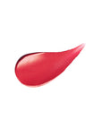 Clé de Peau Beautè Radiant Liquid Rouge Matte